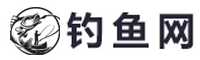 开封钓鱼网-开封钓鱼场,开封钓鱼水库,开封钓鱼视频,开封钓鱼地方推荐,开封钓鱼网站